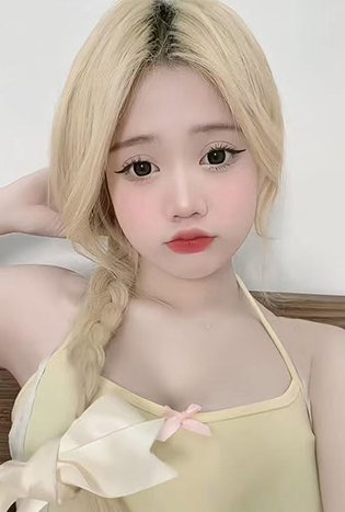 エマ