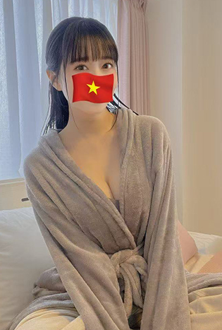 エマ