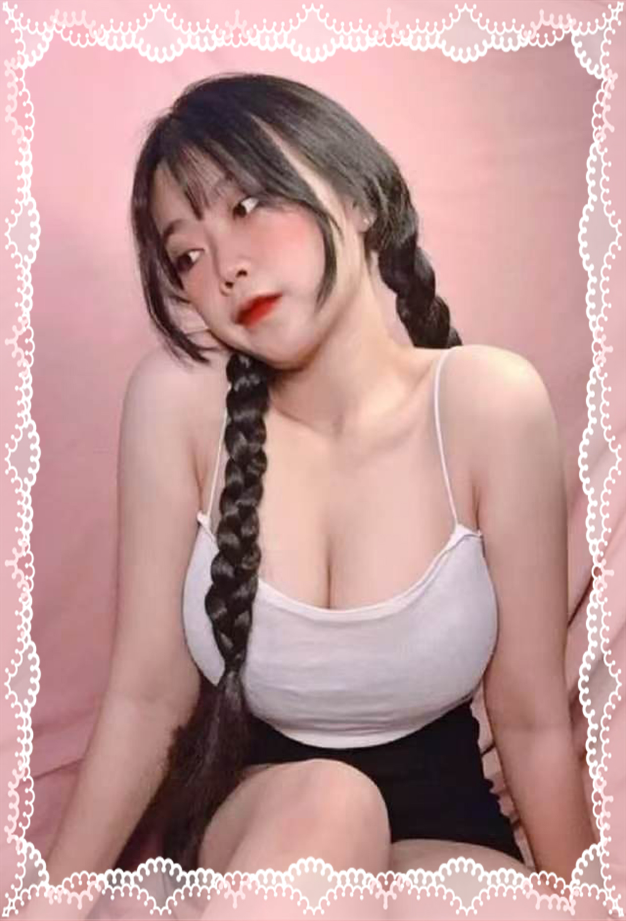 リリ