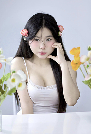ねね